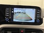 Hyundai i10 1.0 Premium NAVIGATIE | LICHTMETALEN VELGEN | CLIMATE CONTROL