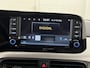 Hyundai i10 1.0 Premium NAVIGATIE | LICHTMETALEN VELGEN | CLIMATE CONTROL