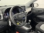 Hyundai i10 1.0 Premium NAVIGATIE | LICHTMETALEN VELGEN | CLIMATE CONTROL
