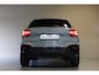 Audi Q2 35 TFSI Pro Line |Stoelverw. |Sfeer |Keyless |Elektr. kofferbak