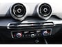 Audi Q2 35 TFSI Pro Line |Stoelverw. |Sfeer |Keyless |Elektr. kofferbak