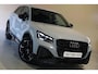 Audi Q2 35 TFSI Pro Line |Stoelverw. |Sfeer |Keyless |Elektr. kofferbak