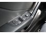 Audi Q2 35 TFSI Pro Line |Stoelverw. |Sfeer |Keyless |Elektr. kofferbak