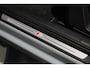 Audi Q2 35 TFSI Pro Line |Stoelverw. |Sfeer |Keyless |Elektr. kofferbak