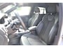 Audi Q2 35 TFSI Pro Line |Stoelverw. |Sfeer |Keyless |Elektr. kofferbak