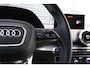 Audi Q2 35 TFSI Pro Line |Stoelverw. |Sfeer |Keyless |Elektr. kofferbak