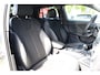 Audi Q2 35 TFSI Pro Line |Stoelverw. |Sfeer |Keyless |Elektr. kofferbak