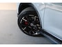 Audi Q2 35 TFSI Pro Line |Stoelverw. |Sfeer |Keyless |Elektr. kofferbak
