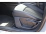 Audi Q2 35 TFSI Pro Line |Stoelverw. |Sfeer |Keyless |Elektr. kofferbak