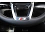 Audi Q2 35 TFSI Pro Line |Stoelverw. |Sfeer |Keyless |Elektr. kofferbak