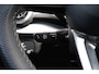 Audi Q2 35 TFSI Pro Line |Stoelverw. |Sfeer |Keyless |Elektr. kofferbak