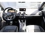 Audi Q2 35 TFSI Pro Line |Stoelverw. |Sfeer |Keyless |Elektr. kofferbak
