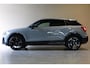 Audi Q2 35 TFSI Pro Line |Stoelverw. |Sfeer |Keyless |Elektr. kofferbak
