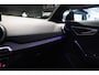 Audi Q2 35 TFSI Pro Line |Stoelverw. |Sfeer |Keyless |Elektr. kofferbak