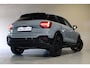 Audi Q2 35 TFSI Pro Line |Stoelverw. |Sfeer |Keyless |Elektr. kofferbak