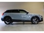 Audi Q2 35 TFSI Pro Line |Stoelverw. |Sfeer |Keyless |Elektr. kofferbak