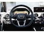 Audi Q2 35 TFSI Pro Line |Stoelverw. |Sfeer |Keyless |Elektr. kofferbak