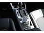 Audi Q2 35 TFSI Pro Line |Stoelverw. |Sfeer |Keyless |Elektr. kofferbak