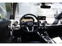 Audi Q2 35 TFSI Pro Line |Stoelverw. |Sfeer |Keyless |Elektr. kofferbak