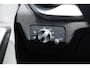 Audi Q2 35 TFSI Pro Line |Stoelverw. |Sfeer |Keyless |Elektr. kofferbak