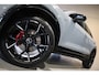 Audi Q2 35 TFSI Pro Line |Stoelverw. |Sfeer |Keyless |Elektr. kofferbak