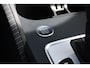 Audi Q2 35 TFSI Pro Line |Stoelverw. |Sfeer |Keyless |Elektr. kofferbak