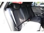 Audi Q2 35 TFSI Pro Line |Stoelverw. |Sfeer |Keyless |Elektr. kofferbak