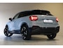 Audi Q2 35 TFSI Pro Line |Stoelverw. |Sfeer |Keyless |Elektr. kofferbak
