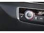 Audi Q2 35 TFSI Pro Line |Stoelverw. |Sfeer |Keyless |Elektr. kofferbak