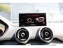Audi Q2 35 TFSI Pro Line |Stoelverw. |Sfeer |Keyless |Elektr. kofferbak
