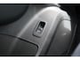 Audi Q2 35 TFSI Pro Line |Stoelverw. |Sfeer |Keyless |Elektr. kofferbak