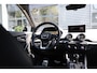 Audi Q2 35 TFSI Pro Line |Stoelverw. |Sfeer |Keyless |Elektr. kofferbak