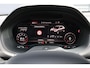 Audi Q2 35 TFSI Pro Line |Stoelverw. |Sfeer |Keyless |Elektr. kofferbak