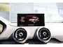 Audi Q2 35 TFSI Pro Line |Stoelverw. |Sfeer |Keyless |Elektr. kofferbak