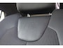 Audi Q2 35 TFSI Pro Line |Stoelverw. |Sfeer |Keyless |Elektr. kofferbak