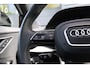 Audi Q2 35 TFSI Pro Line |Stoelverw. |Sfeer |Keyless |Elektr. kofferbak