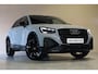 Audi Q2 35 TFSI Pro Line |Stoelverw. |Sfeer |Keyless |Elektr. kofferbak