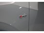 Audi Q2 35 TFSI Pro Line |Stoelverw. |Sfeer |Keyless |Elektr. kofferbak