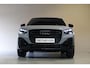 Audi Q2 35 TFSI Pro Line |Stoelverw. |Sfeer |Keyless |Elektr. kofferbak