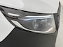 Mercedes-Benz Vito 116 CDI L2 Pro Trekhaak 2500kg Parkeerpakket Betimmering Navigatie Carplay