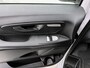 Mercedes-Benz Vito 116 CDI L2 Pro Trekhaak 2500kg Parkeerpakket Betimmering Navigatie Carplay