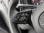 Mercedes-Benz Vito 116 CDI L2 Pro Trekhaak 2500kg Parkeerpakket Betimmering Navigatie Carplay