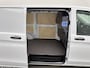 Mercedes-Benz Vito 116 CDI L2 Pro Trekhaak 2500kg Parkeerpakket Betimmering Navigatie Carplay