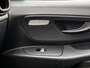 Mercedes-Benz Vito 116 CDI L2 Pro Trekhaak 2500kg Parkeerpakket Betimmering Navigatie Carplay