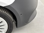 Mercedes-Benz Vito 116 CDI L2 Pro Trekhaak 2500kg Parkeerpakket Betimmering Navigatie Carplay