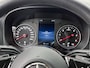 Mercedes-Benz Vito 116 CDI L2 Pro Trekhaak 2500kg Parkeerpakket Betimmering Navigatie Carplay