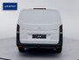 Mercedes-Benz Vito 116 CDI L2 Pro Trekhaak 2500kg Parkeerpakket Betimmering Navigatie Carplay