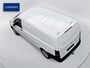 Mercedes-Benz Vito 116 CDI L2 Pro Trekhaak 2500kg Parkeerpakket Betimmering Navigatie Carplay