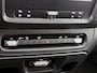 Mercedes-Benz Vito 116 CDI L2 Pro Trekhaak 2500kg Parkeerpakket Betimmering Navigatie Carplay