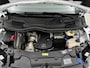 Mercedes-Benz Vito 116 CDI L2 Pro Trekhaak 2500kg Parkeerpakket Betimmering Navigatie Carplay